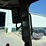 2001-john-deere-9750-image-31