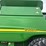 2002-john-deere-9750-image-26