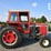 massey-ferguson-1085-image-1