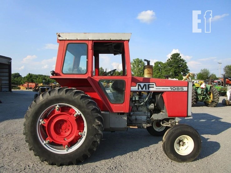 massey-ferguson-1085-image-1