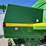 1998-john-deere-9510-image-25