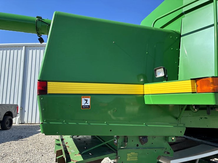 1998-john-deere-9510-image-25