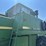 1980-john-deere-6620-image-23