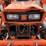 kubota-b9200-image-9