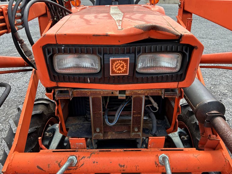 kubota-b9200-image-9
