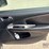 2019-dodge-journey-image-24