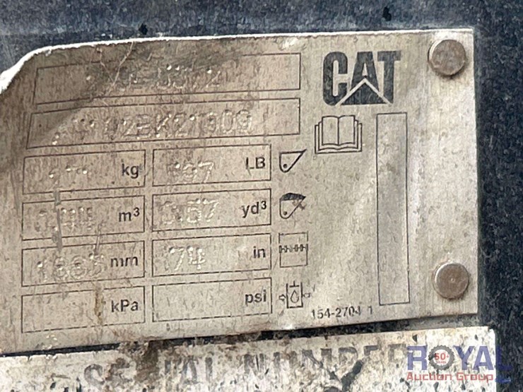 2017-caterpillar-259d-image-10