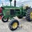 john-deere-4020-image-4