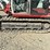 2017-takeuchi-tb290-image-13