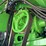 2024-john-deere-s780-image-43