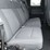 2014-ford-f150-image-13