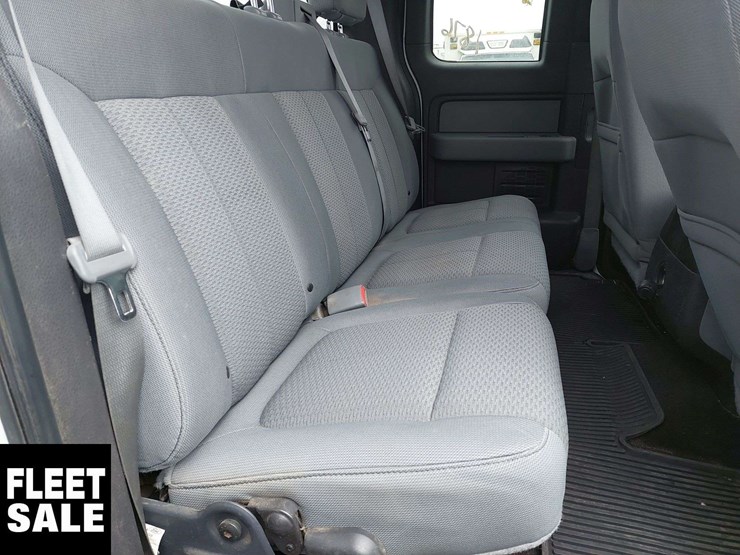 2014-ford-f150-image-13