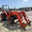 kubota-l5030d-50hp-front-loader-utility-tractor-image-3