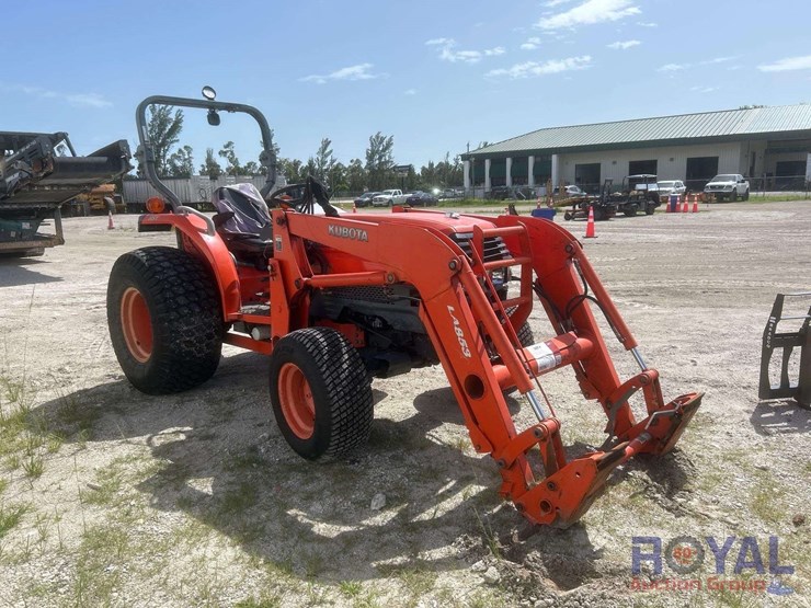 kubota-l5030d-50hp-front-loader-utility-tractor-image-3