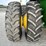 2015-john-deere-s680-image-39