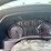 2015-chevrolet-2500hd-image-75