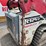 takeuchi-tl12v2-image-8