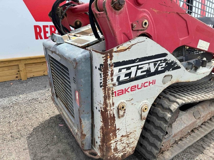 takeuchi-tl12v2-image-8