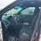 2016-ford-explorer-image-17