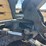 volvo-ec55c-image-14