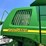 2003-john-deere-9650-sts-image-11