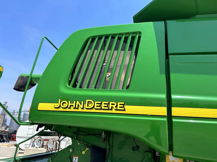 2003-john-deere-9650-sts-image-11