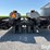2021-crust-buster-4030-image-6