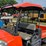 kubota-rtv900-image-7