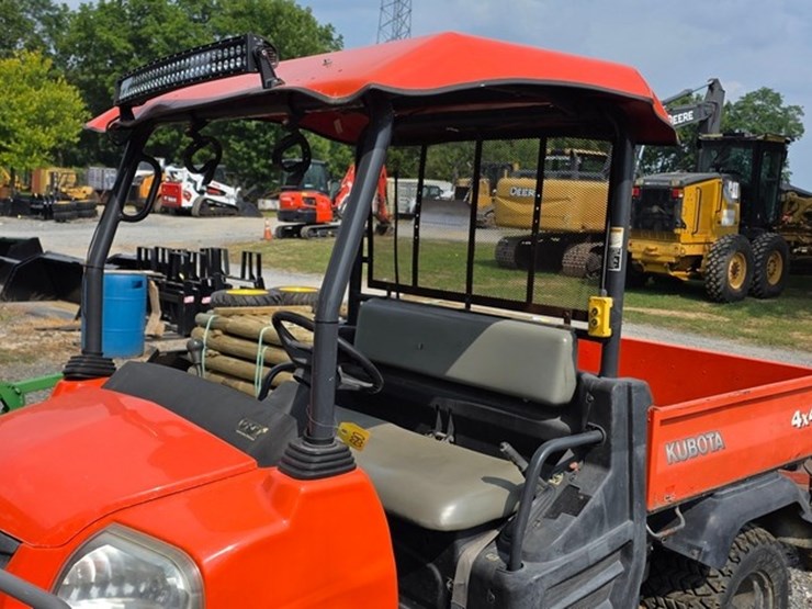 kubota-rtv900-image-7