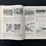 john-deere-45-combine-operators-manual-image-4