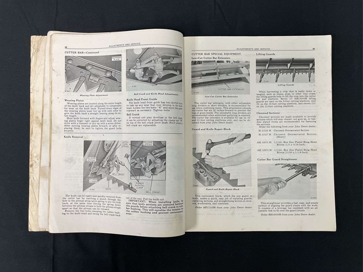 john-deere-45-combine-operators-manual-image-4