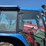 new-holland-ts100-image-15