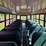2007-freightliner-school-bus-(runs)-(title)-image-47