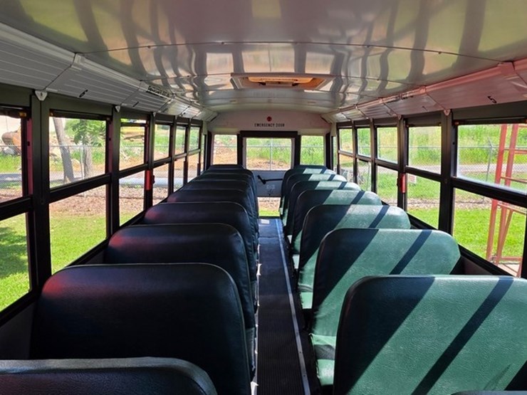 2007-freightliner-school-bus-(runs)-(title)-image-47