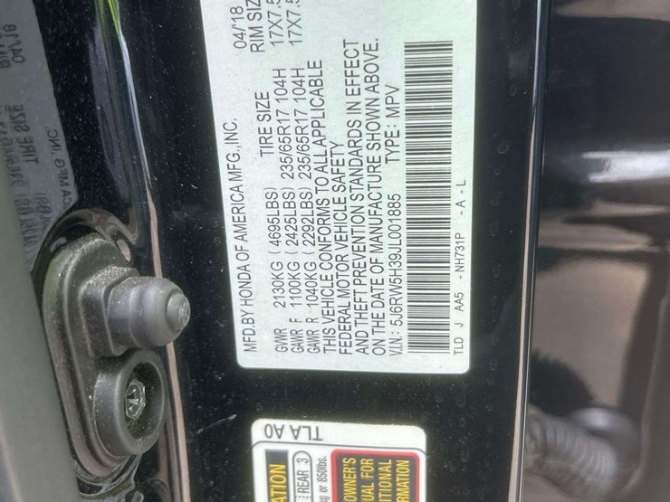 2018-honda-crv-image-5