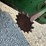 john-deere-443-image-11