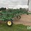 2004-john-deere-985-image-1