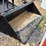 new-swict-66"-skidloader-bucket-image-3