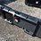 #113154-•-industrias-america-72"-skidsteer-bkt-image-8