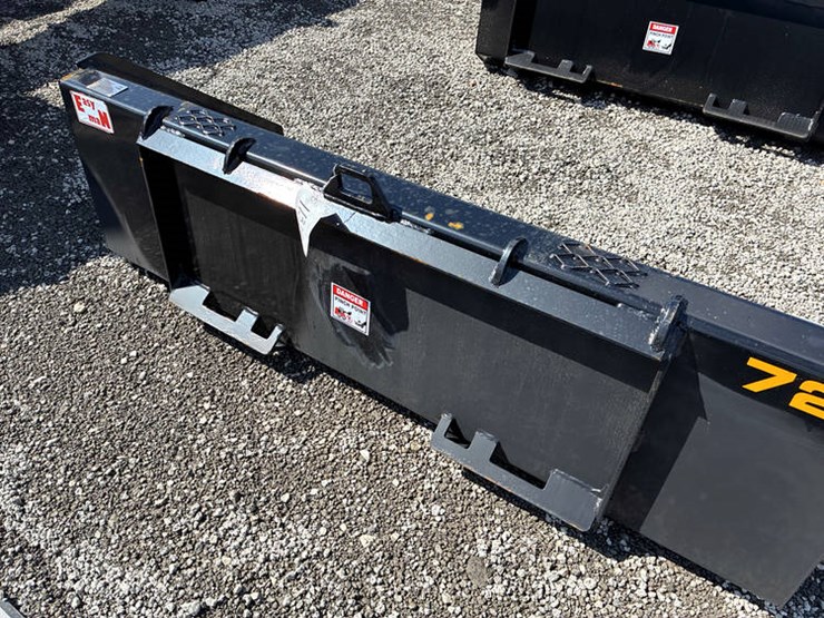 #113154-•-industrias-america-72"-skidsteer-bkt-image-8