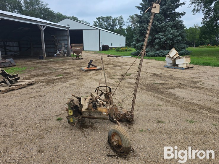 john-deere-5-image-6