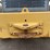 fiat-allis-fr15b-image-39