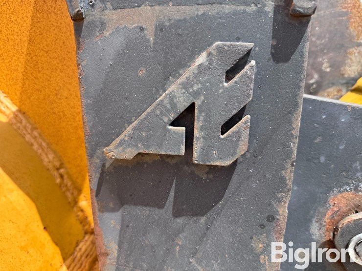 2003-caterpillar-924g-image-15