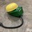 2013-john-deere-starfire-3000-image-7