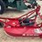 bush-hog-bh114-image-5