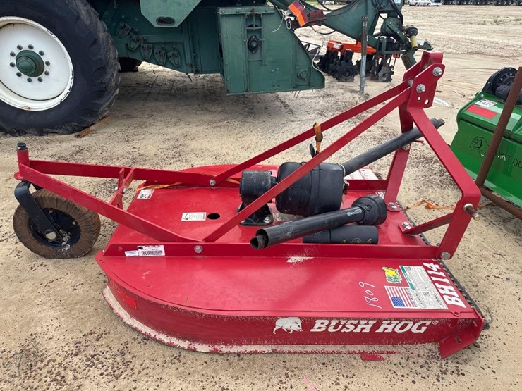 bush-hog-bh114-image-5