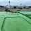 2017-john-deere-s680-image-123