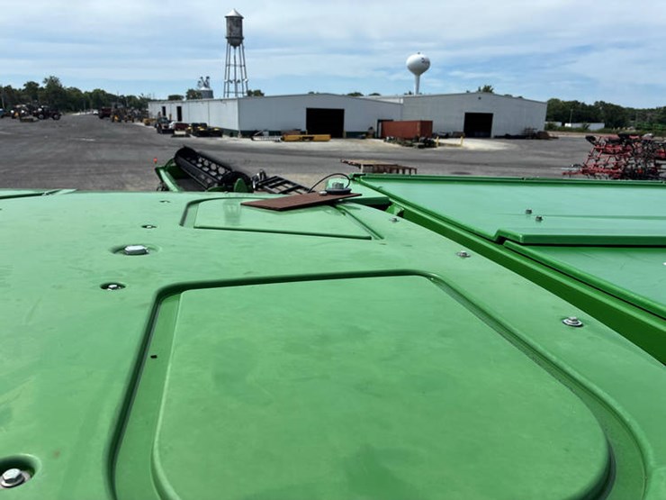 2017-john-deere-s680-image-123