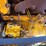 1995-john-deere-310d-image-48