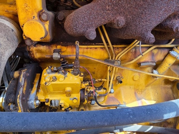 1995-john-deere-310d-image-48